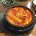 [신성당] soru님의 좋음 리뷰 2020/1/24