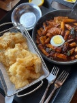 [명랑스낵] 온찌님의 좋음 포스트 2023/5/1