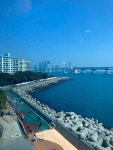 해운대 기와집 대구탕 남천점 - 남천동 대구탕 | 뽈레 Polle [해운대 기와집 대구탕 남천점] 남천동 대구탕 | 뽈레 Polle