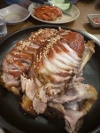 족발야시장 수유역점 - 수유동 족발 | 뽈레 Polle [족발야시장 수유역점] 수유동 족발 | 뽈레 Polle