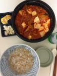 묵미연김치찜 - 정왕동 한식 | 뽈레 Polle [묵미연김치찜] 정왕동 한식 | 뽈레 Polle