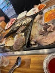 무한리필 통큰조개 구이 본점 - 민락동 조개 | 뽈레 Polle [무한리필 통큰조개 구이 본점] 민락동 조개 | 뽈레 Polle