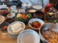 [송원] 조잉님의 좋음 리뷰 2022/2/13