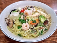 만강홍 영등포본점 - 영등포동3가 중식당 | 뽈레 Polle [만강홍 영등포본점] 영등포동3가 중식당 | 뽈레 Polle