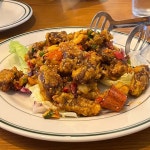 [알트에이] 채식해씨님의 추천 리뷰 2022/8/13