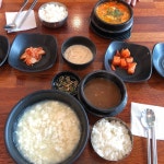 [초당 할머니 순두부] 🍉툥툥이님의 좋음 포스트 2019/8/18