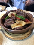 [강남면옥 본점] 뿌찌님의 추천 리뷰 2020/7/15