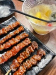 김복남 맥주 진도점 - 진도 호프 | 뽈레 Polle [김복남 맥주 진도점] 진도 호프 | 뽈레 Polle