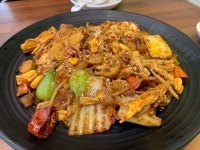 [피슈마라홍탕 일산장항점] 퇴근무새 현님의 추천 리뷰 2019/5/18