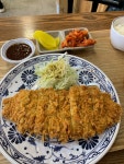 [가이오 국수] 맛나맨님의 좋음 포스트 2018/12/3