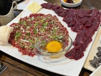 신녹향 생고기 두류점 - 두류동 생고기 | 뽈레 Polle [신녹향 생고기 두류점] 두류동 생고기 | 뽈레 Polle