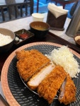 마루 돈까스 - 서교동 돈까스 | 뽈레 Polle [마루 돈까스] 서교동 돈까스 | 뽈레 Polle
