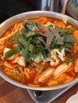 또보겠지떡볶이집 강남헬로몽키점 - 역삼동 즉석떡볶이 | 뽈레 Polle [또보겠지떡볶이집 강남헬로몽키점] 역삼동 즉석떡볶이 | 뽈레 Polle