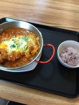 [행복한 한끼] 배준호님의 좋음 포스트 2018/12/6