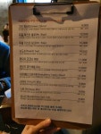 [서촌가맥집] seul님의 추천 리뷰 2021/3/20