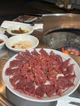 백마가든 - 조천읍 고깃집 | 뽈레 Polle [백마가든] 조천읍 고깃집 | 뽈레 Polle
