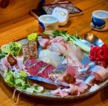 [요코스카 쓰나미] Daily_Food_Yoon님의 추천 리뷰 2024/3/13