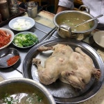 [사랑방 칼국수] 행돼은님의 추천 리뷰 2020/6/10
