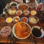 [제나키친] 수연림님의 리뷰 2024/6/16