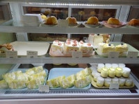 [호호하우스 베이커리] 버찌님의 리뷰 2024/8/19