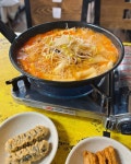 노리터 - 동춘동 즉석떡볶이 | 뽈레 Polle [노리터] 동춘동 즉석떡볶이 | 뽈레 Polle