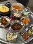 농성화로 동천직영점 - 동천동 고깃집 | 뽈레 Polle [농성화로 동천직영점] 동천동 고깃집 | 뽈레 Polle