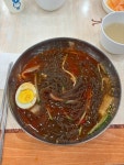 광안밀면 - 광안동 밀면 | 뽈레 Polle [광안밀면] 광안동 밀면 | 뽈레 Polle