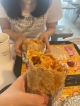 밀플랜비 한국외대점 - 외대 멕시칸 | 뽈레 Polle [밀플랜비 한국외대점] 외대 멕시칸 | 뽈레 Polle