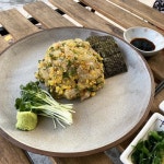 고엔 - 경리단길 이자카야 | 뽈레 Polle [고엔] 경리단길 이자카야 | 뽈레 Polle
