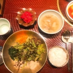 [봉피양 양재점] 👁👅👁님의 좋음 포스트 2020/6/22