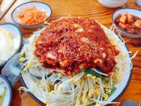 [김유순 대구뽈찜] 비어할망님의 좋음 리뷰 2018/12/29