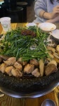 [곱창고 전주 송천동점] 승굴2님의 추천 포스트 2023/12/22