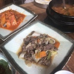 [나 살던 고향] kyu님의 좋음 리뷰 2017/6/2