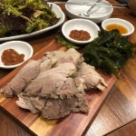 [돈불리제담] Colin B님의 추천 리뷰 2019/12/28