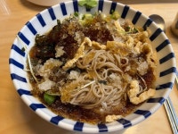 [전주 현대옥 상암DMC점] 제로님의 추천 리뷰 2022/7/28