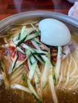 [산방식당] 비교적온순님의 리뷰 2025/1/17