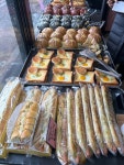 보룡제과 - 성산읍 베이커리 | 뽈레 Polle [보룡제과] 성산읍 베이커리 | 뽈레 Polle