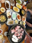 평화식당 - 충장로 돼지고기 | 뽈레 Polle [평화식당] 충장로 돼지고기 | 뽈레 Polle