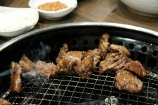 운중농원 갈비 - 판교 고깃집 | 뽈레 Polle [운중농원 갈비] 판교 고깃집 | 뽈레 Polle