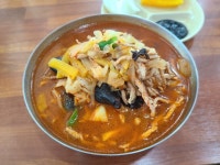 [대흥각] 이생망님의 별로 리뷰 2023/11/21