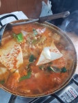 [동일식당] 머거요님의 좋음 포스트 2020/5/5