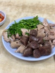 [만복식당] 김호님의 평가보류 포스트 2023/9/2
