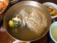 [봉피양 용산점] 제로님의 좋음 포스트 2020/3/21