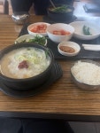 부산 24시 수제순대 돼지국밥 - 중동 한식 | 뽈레 Polle [부산 24시 수제순대 돼지국밥] 중동 한식 | 뽈레 Polle