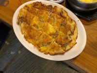 [이강순 실비집 본점] 이나가님의 추천 리뷰 2023/7/10