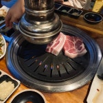 [고기식당도야지] 주관적입맛님의 좋음 포스트 2023/11/4