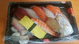 [김태완 스시] 건대역오번출구님의 좋음 포스트 2018/1/19