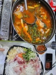 유달식당 - 노량진 횟집 | 뽈레 Polle [유달식당] 노량진 횟집 | 뽈레 Polle