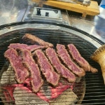 [손건호의 한우 일번지 2호점] 예랑님의 추천 리뷰 2020/8/3