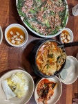 [응순 가재골 수제비] seung0214님의 리뷰 2024/8/17